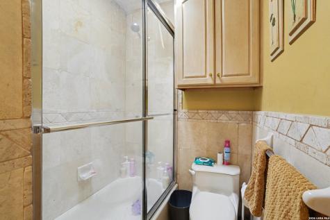 1010 Village Shore Drive Canyon Lake TX 78133