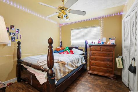 1010 Village Shore Drive Canyon Lake TX 78133