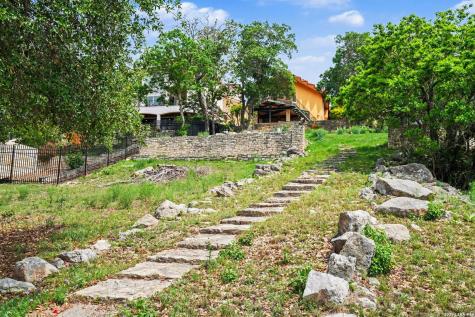1010 Village Shore Drive Canyon Lake TX 78133