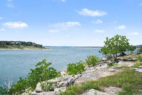 1010 Village Shore Drive Canyon Lake TX 78133