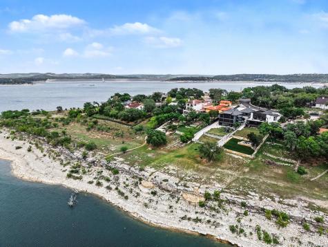 1010 Village Shore Drive Canyon Lake TX 78133