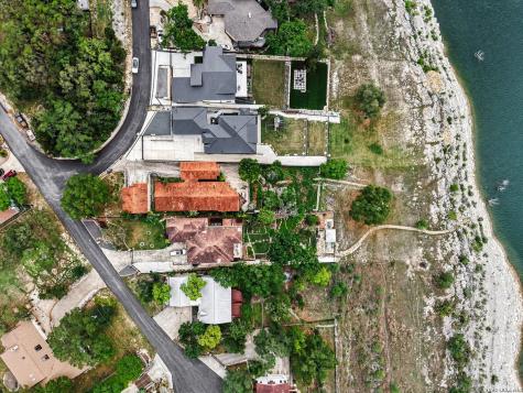 1010 Village Shore Drive Canyon Lake TX 78133