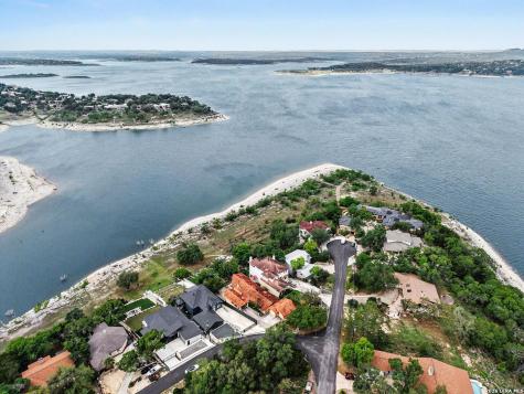 1010 Village Shore Drive Canyon Lake TX 78133