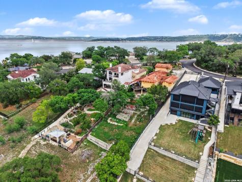 1010 Village Shore Drive Canyon Lake TX 78133