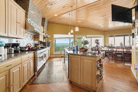 1010 Village Shore Drive Canyon Lake TX 78133