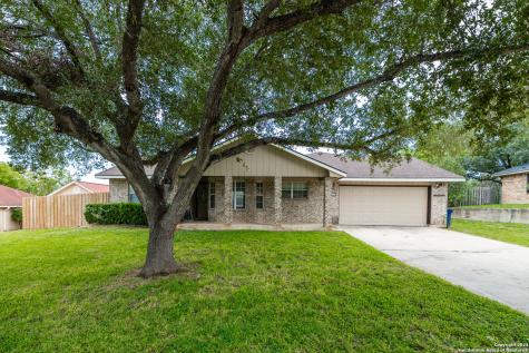 319 Crownhill Pleasanton TX 78064