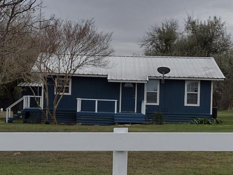 10610 Fowler Road Atascosa TX 78002
