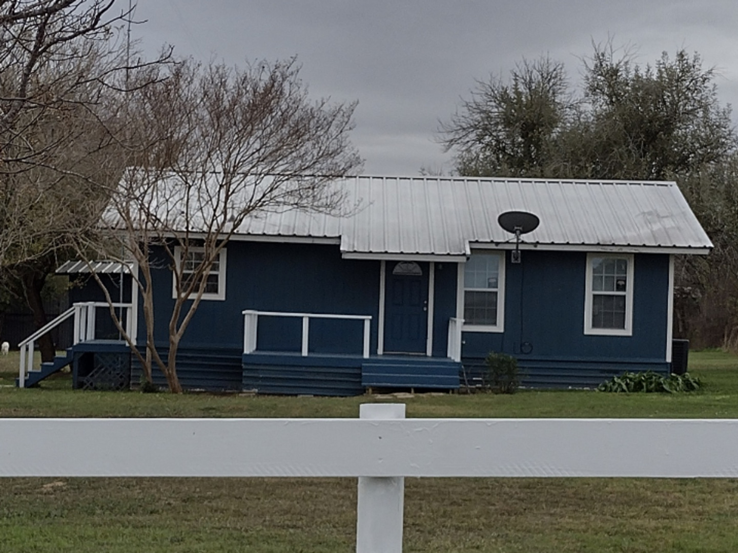 10610 Fowler Road Atascosa TX 78002
