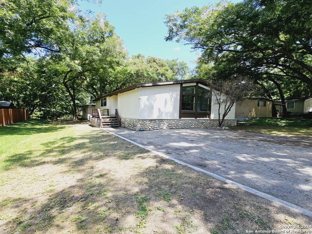 375 River Bend Drive New Braunfels TX 78130