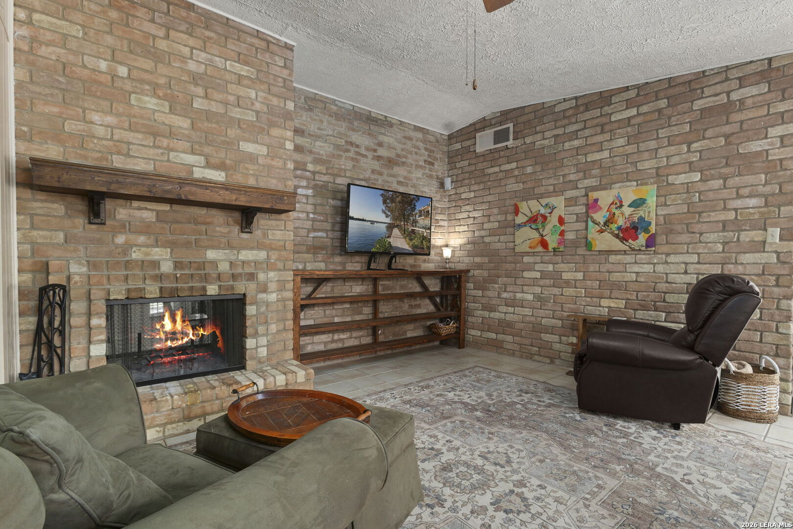 10814 Oak Bank Street San Antonio TX 78230