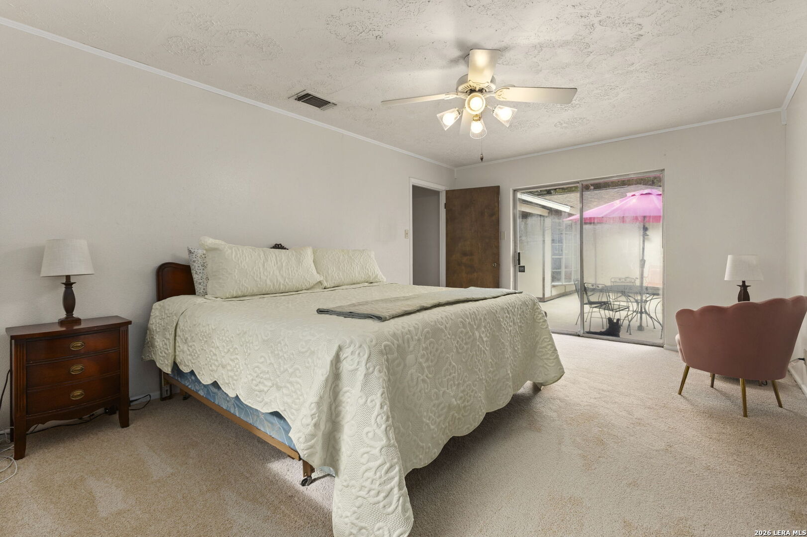10814 Oak Bank Street San Antonio TX 78230