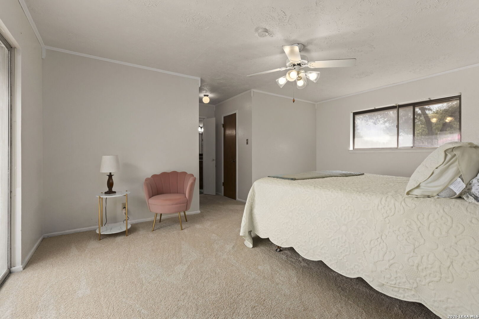 10814 Oak Bank Street San Antonio TX 78230