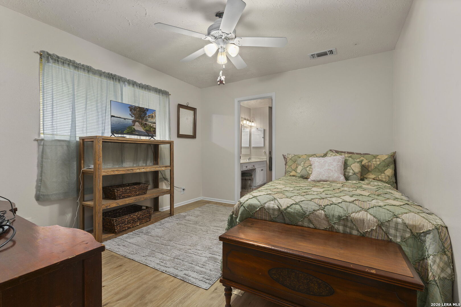 10814 Oak Bank Street San Antonio TX 78230
