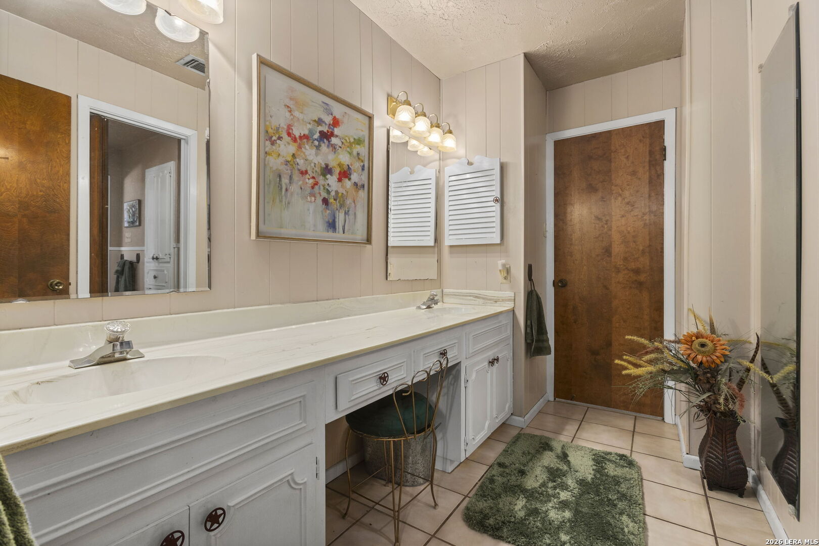 10814 Oak Bank Street San Antonio TX 78230