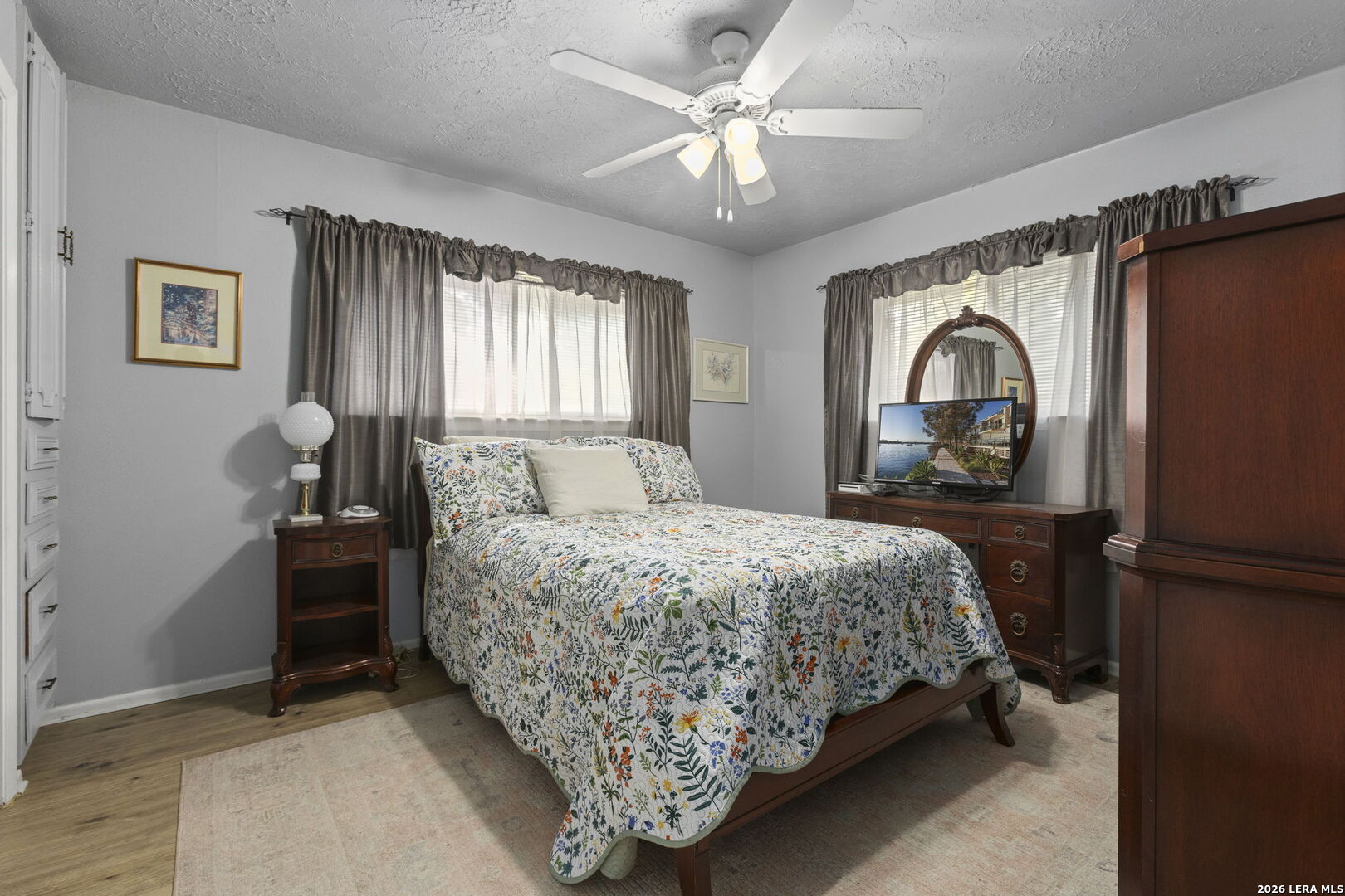 10814 Oak Bank Street San Antonio TX 78230