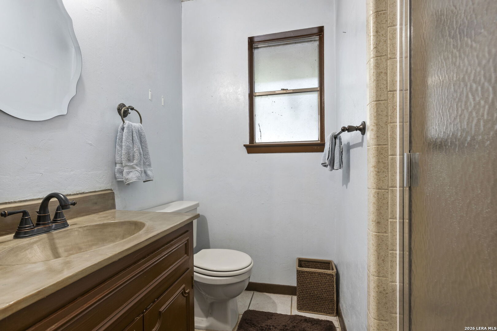 10814 Oak Bank Street San Antonio TX 78230