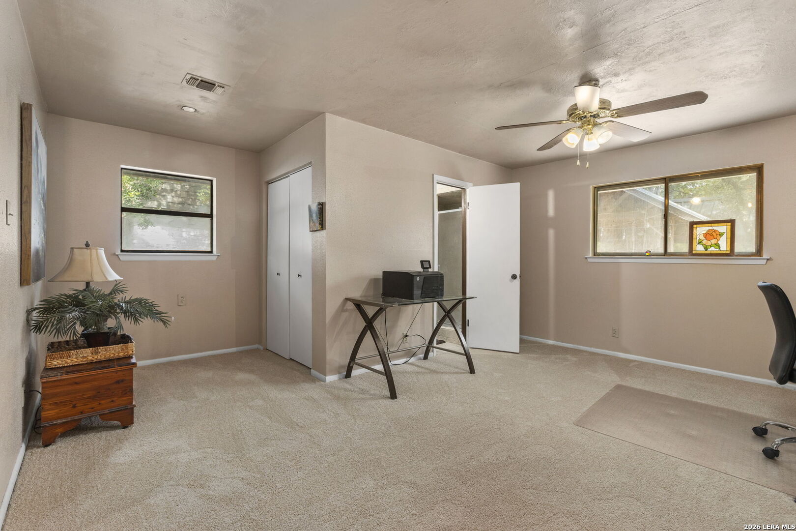 10814 Oak Bank Street San Antonio TX 78230