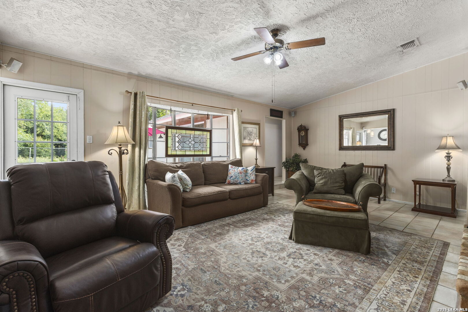 10814 Oak Bank Street San Antonio TX 78230