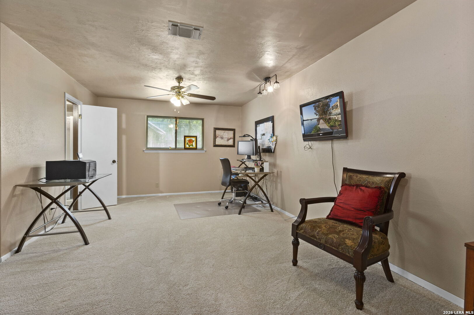 10814 Oak Bank Street San Antonio TX 78230