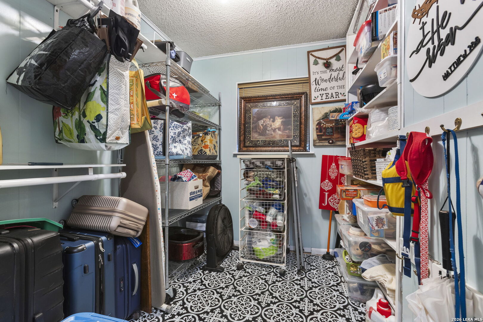 10814 Oak Bank Street San Antonio TX 78230