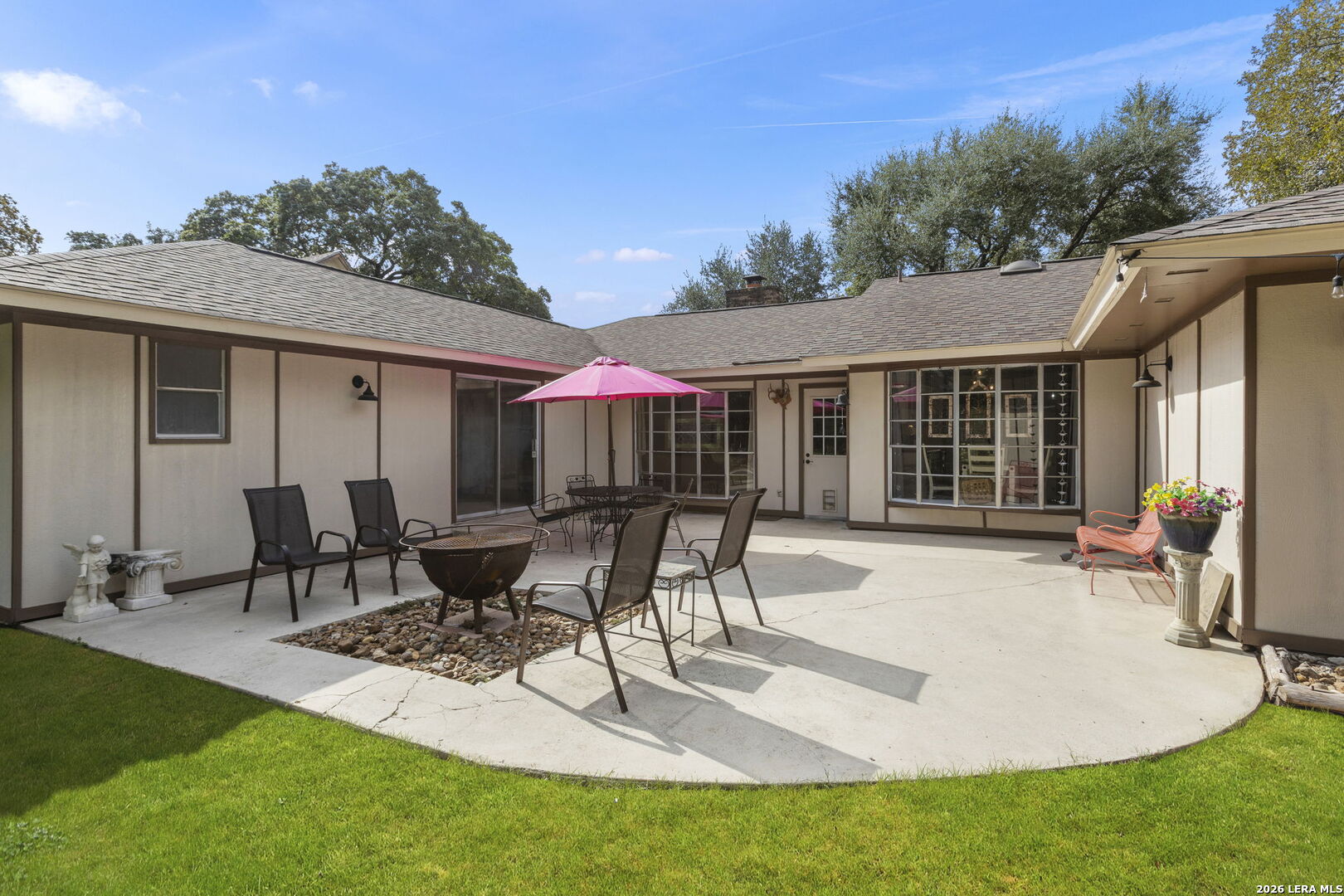 10814 Oak Bank Street San Antonio TX 78230