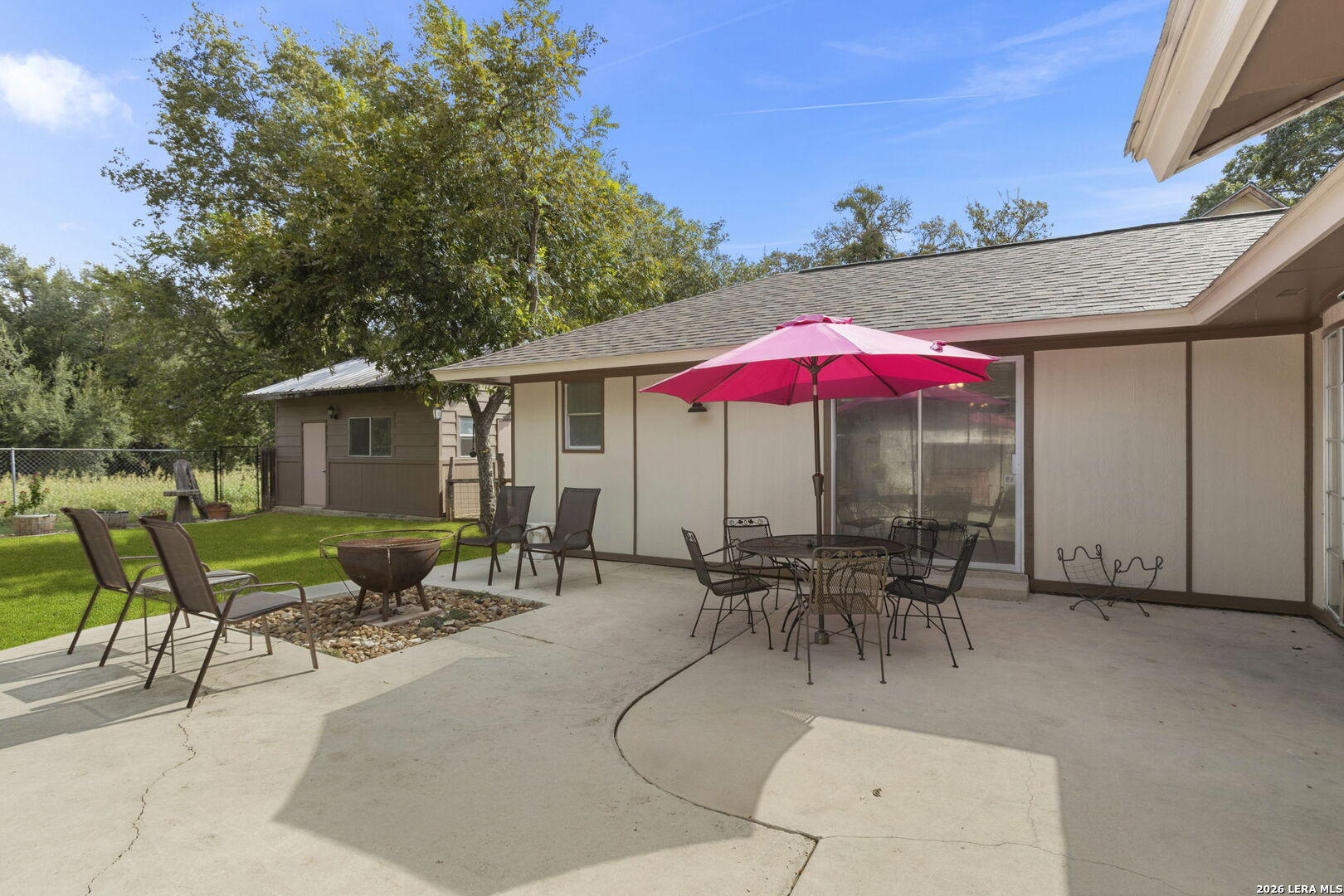 10814 Oak Bank Street San Antonio TX 78230