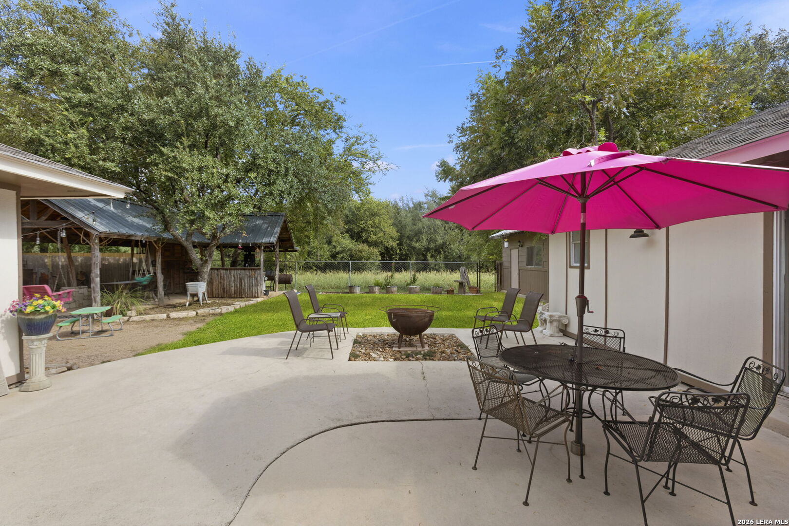 10814 Oak Bank Street San Antonio TX 78230
