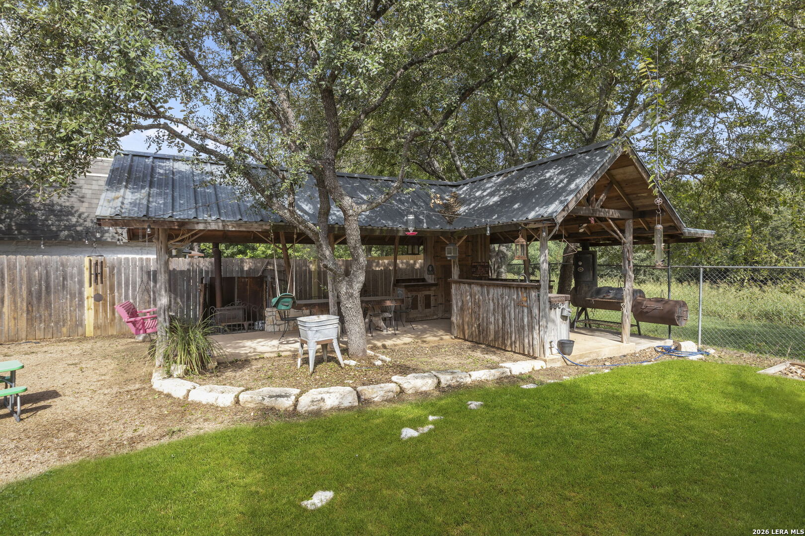 10814 Oak Bank Street San Antonio TX 78230