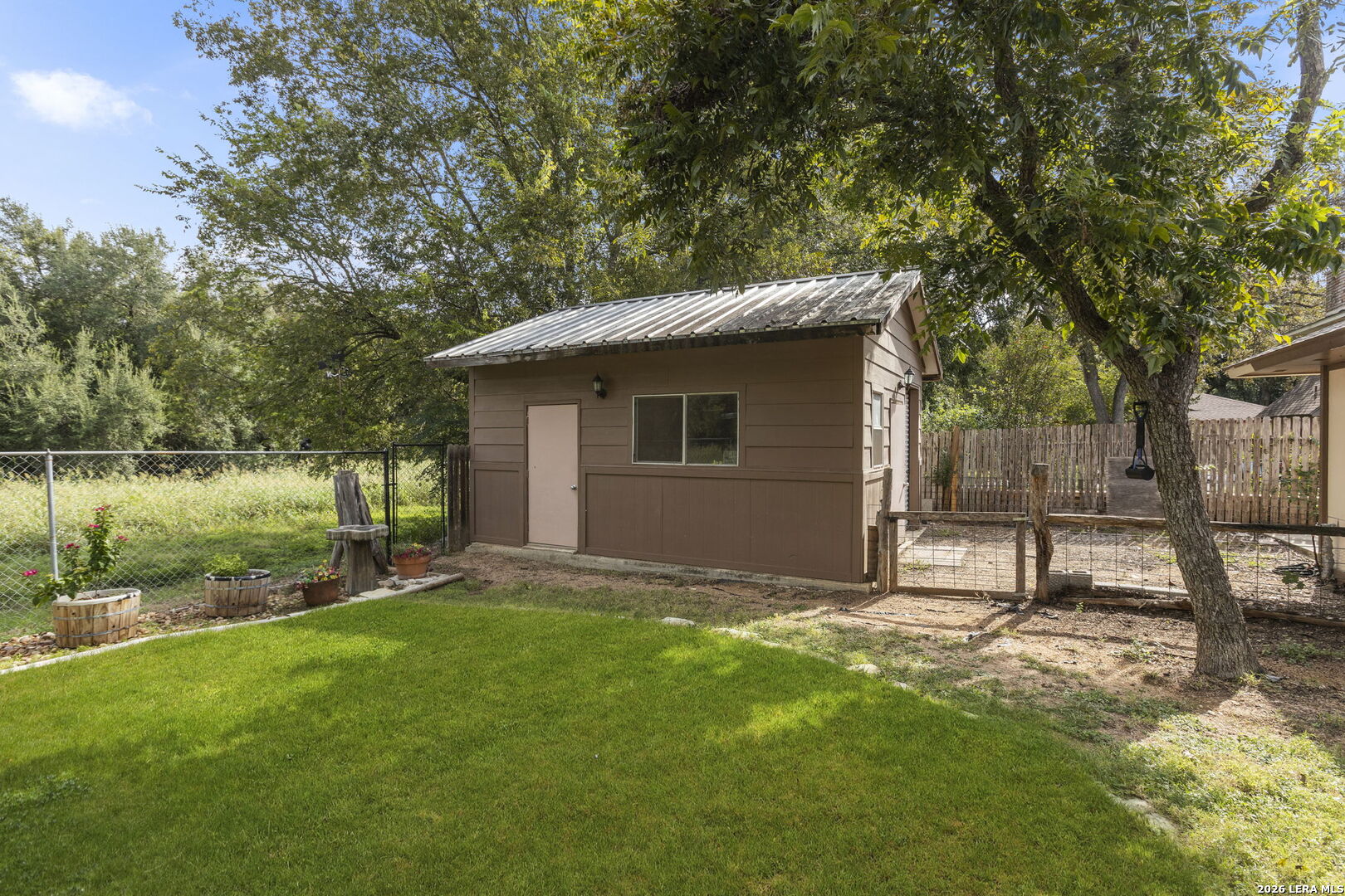 10814 Oak Bank Street San Antonio TX 78230