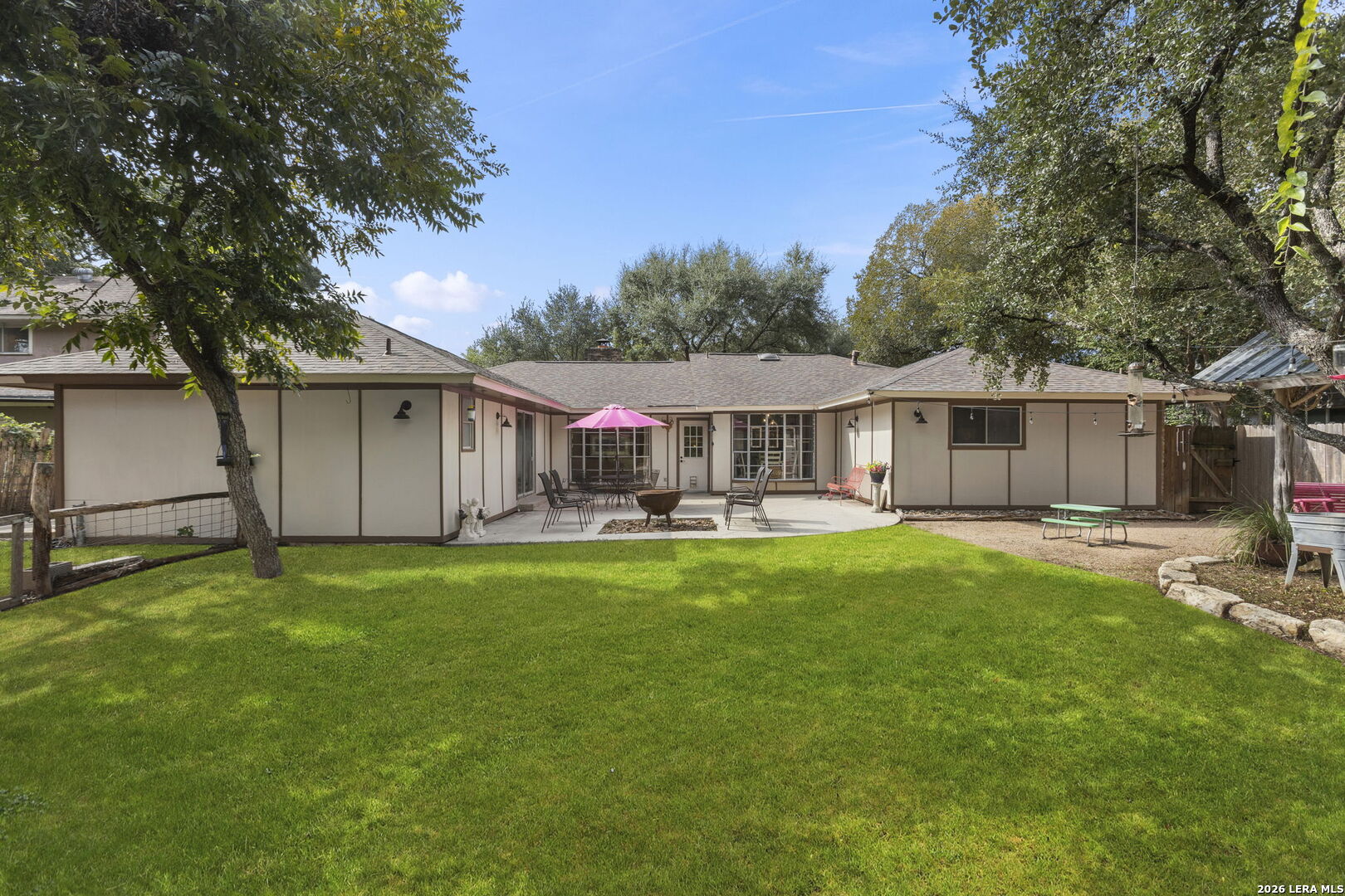 10814 Oak Bank Street San Antonio TX 78230