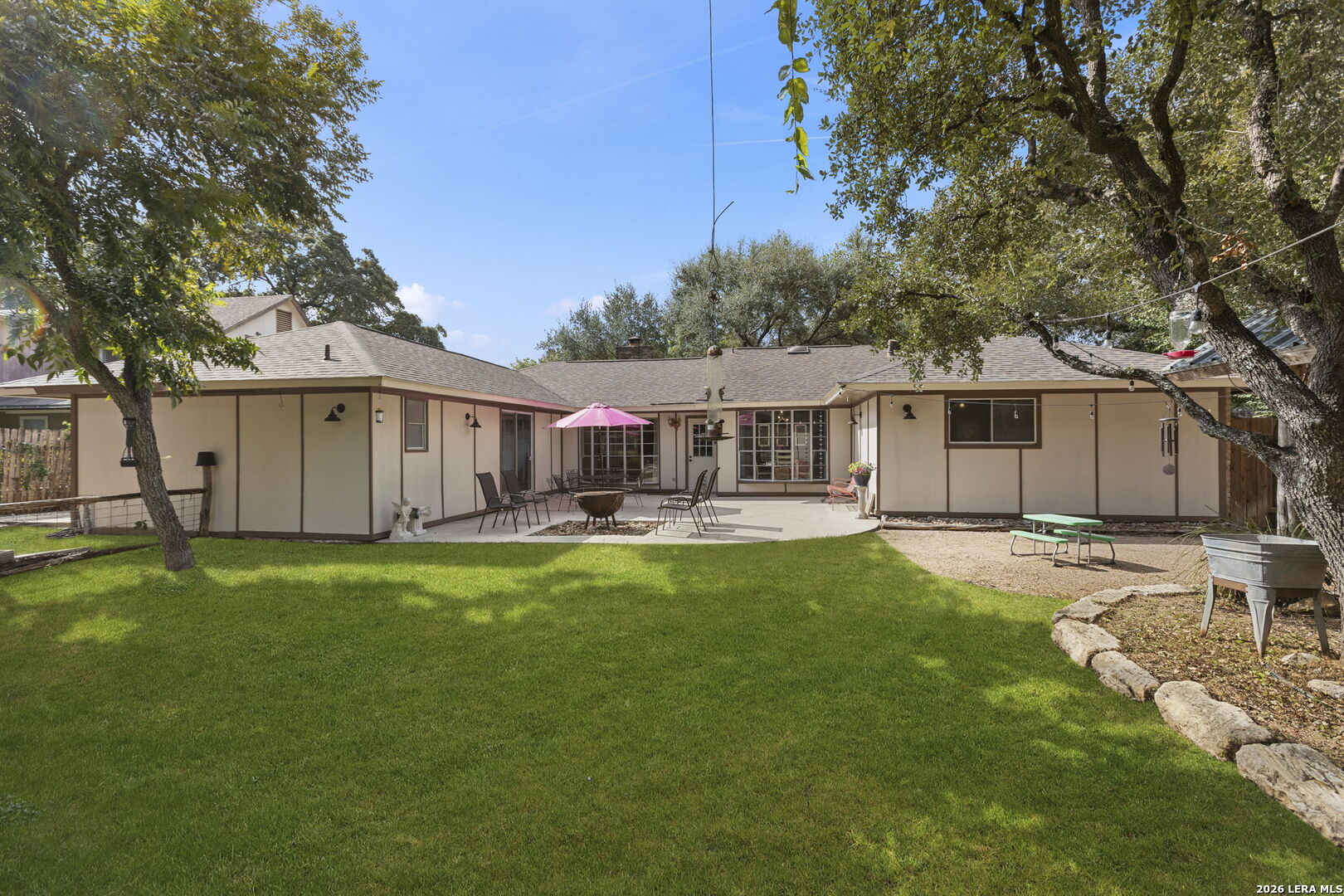 10814 Oak Bank Street San Antonio TX 78230