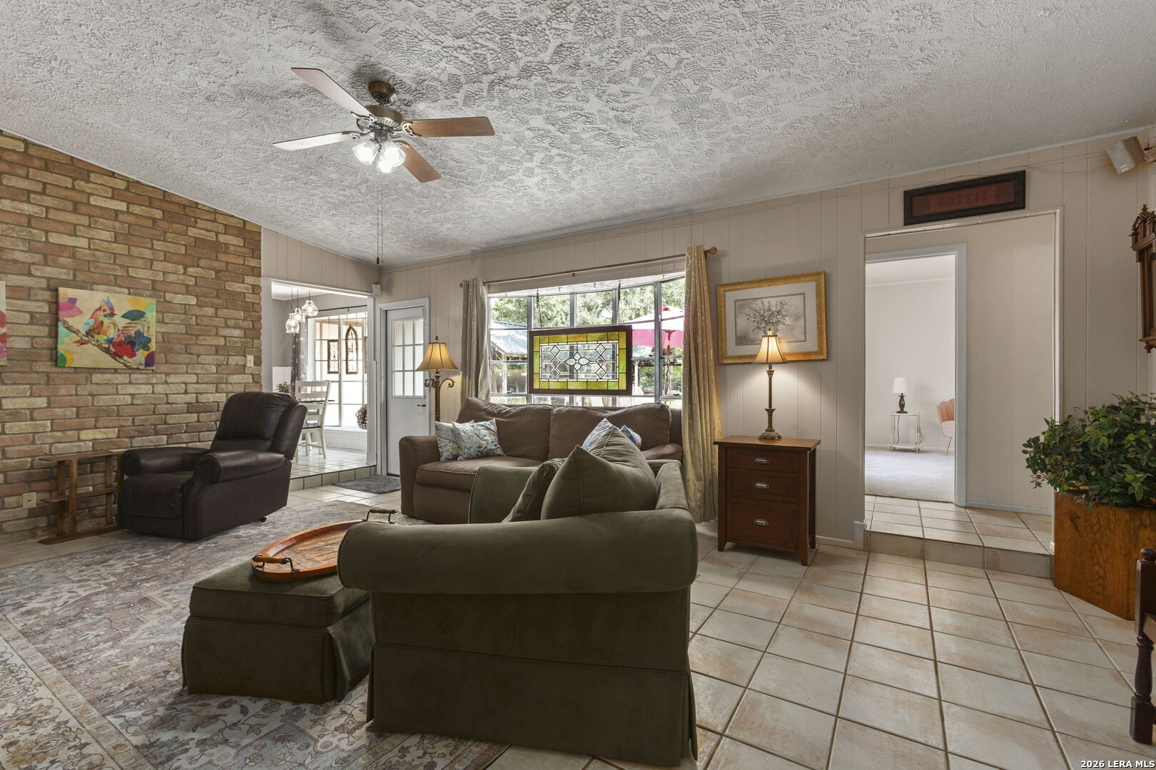 10814 Oak Bank Street San Antonio TX 78230