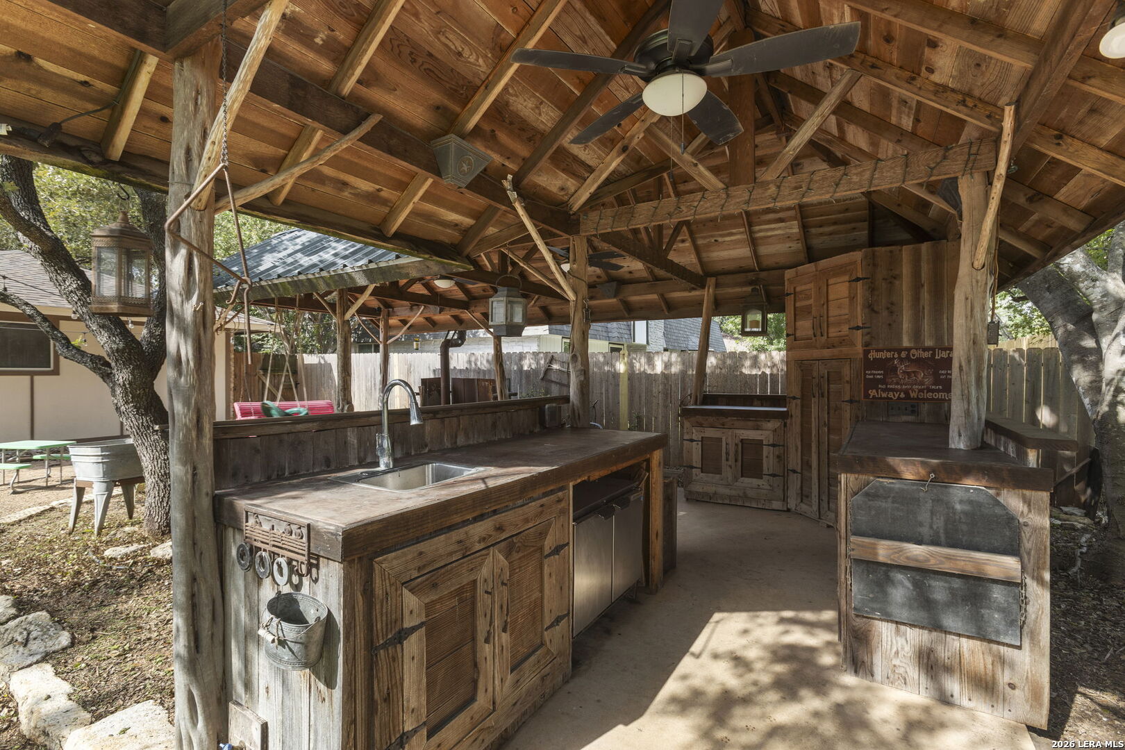 10814 Oak Bank Street San Antonio TX 78230