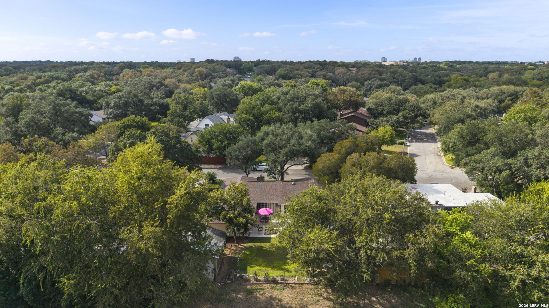 10814 Oak Bank Street San Antonio TX 78230