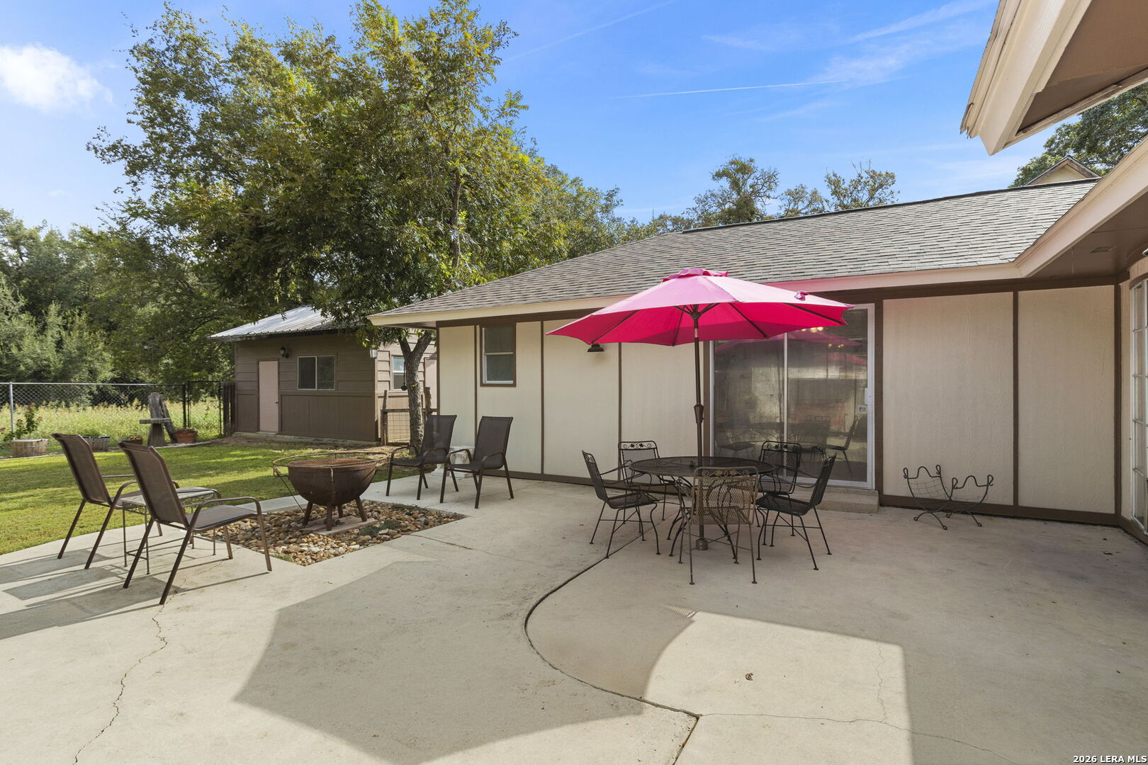 10814 Oak Bank Street San Antonio TX 78230