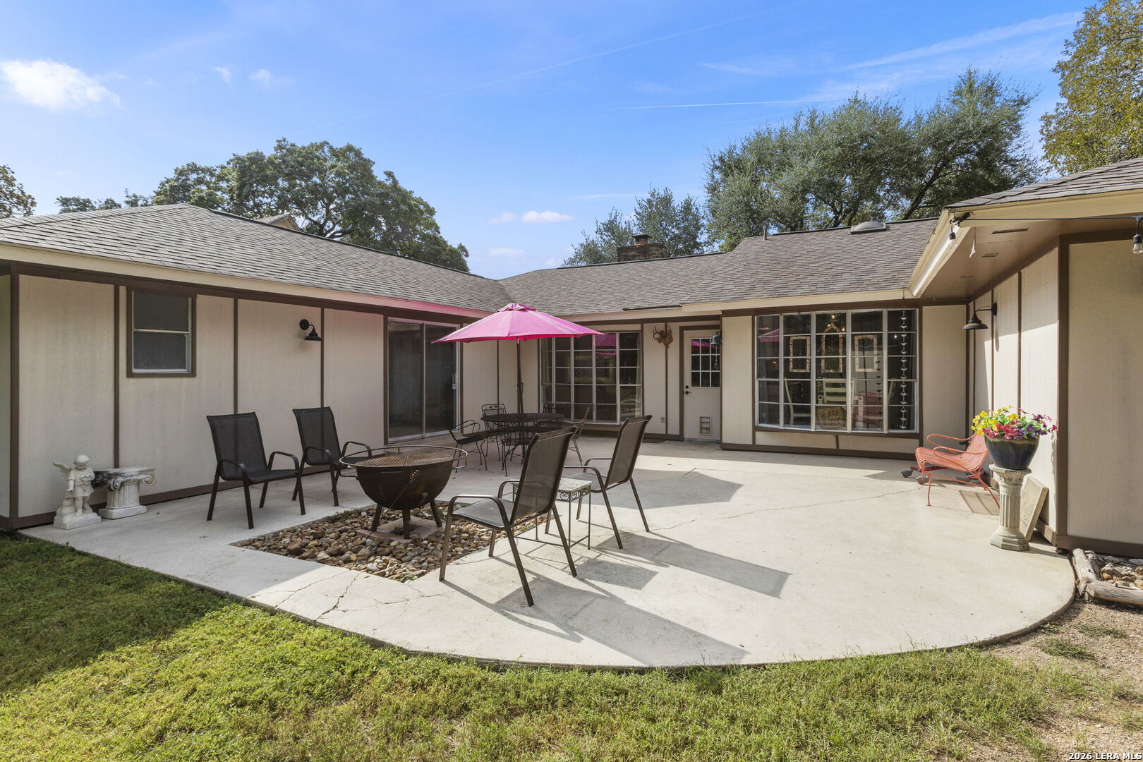 10814 Oak Bank Street San Antonio TX 78230