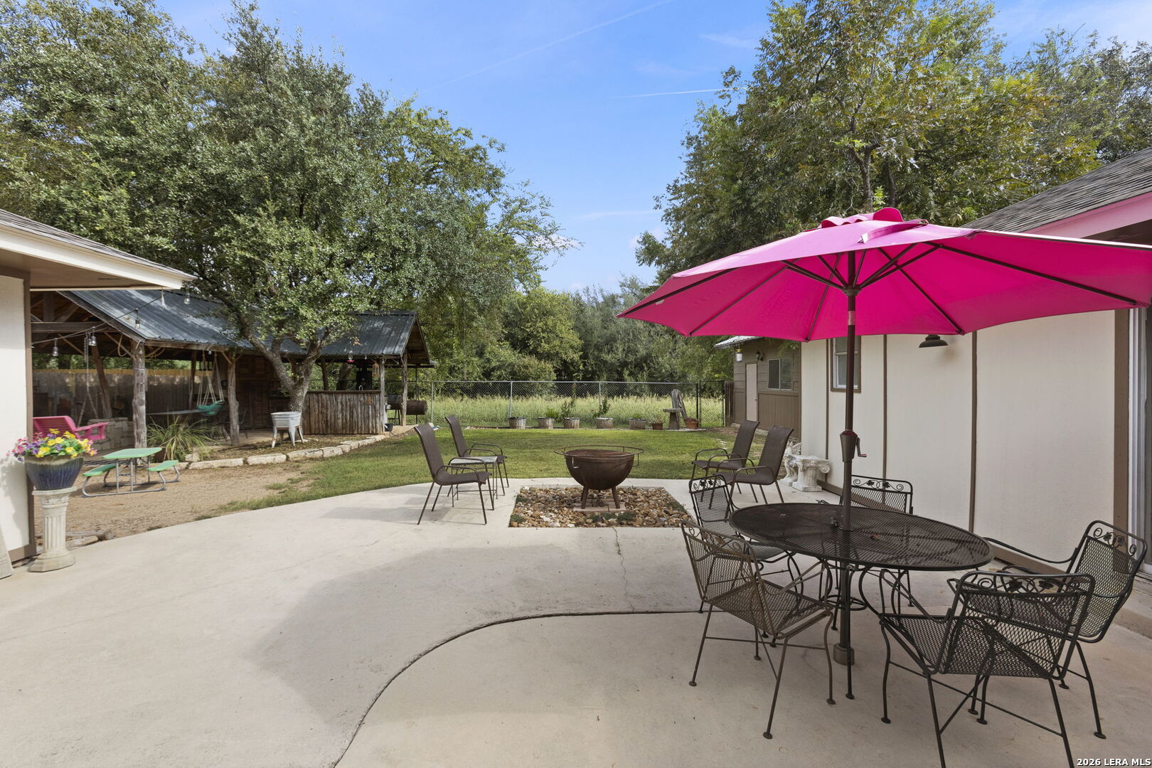10814 Oak Bank Street San Antonio TX 78230