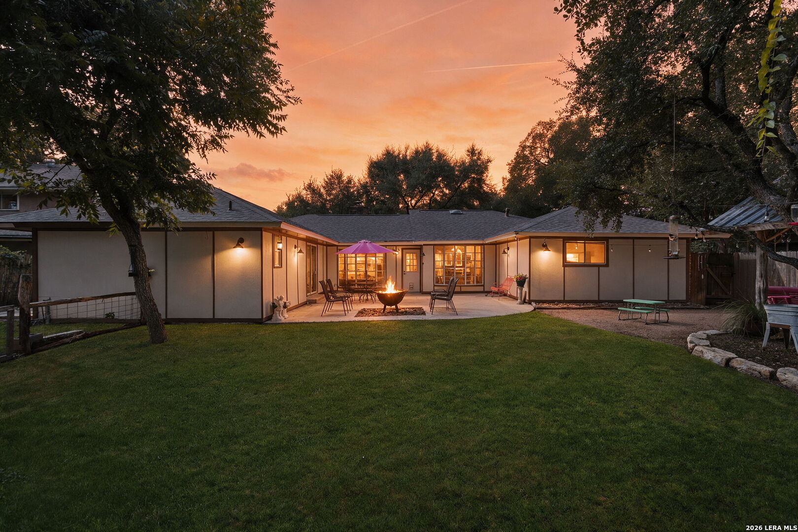 10814 Oak Bank Street San Antonio TX 78230