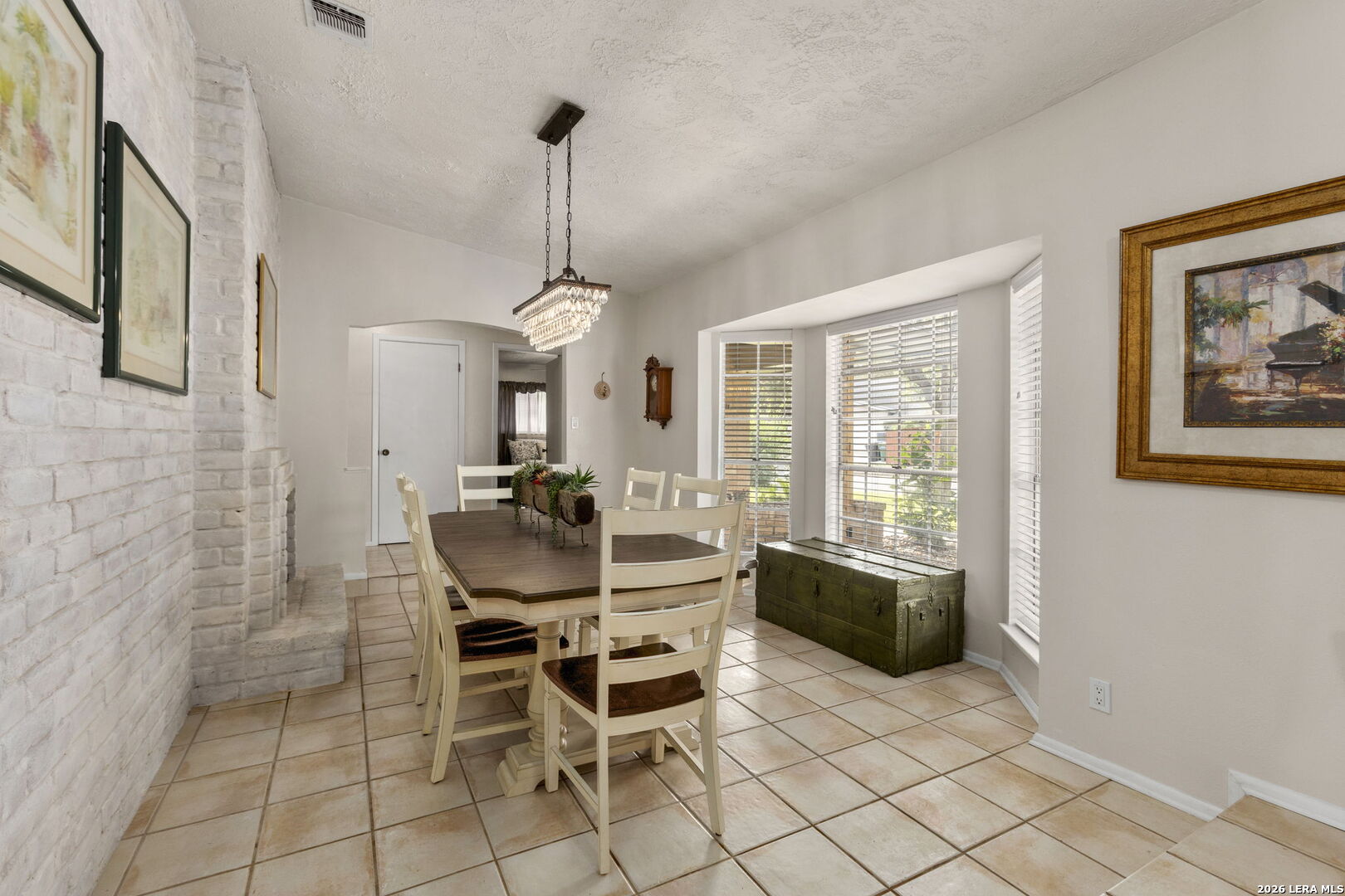 10814 Oak Bank Street San Antonio TX 78230