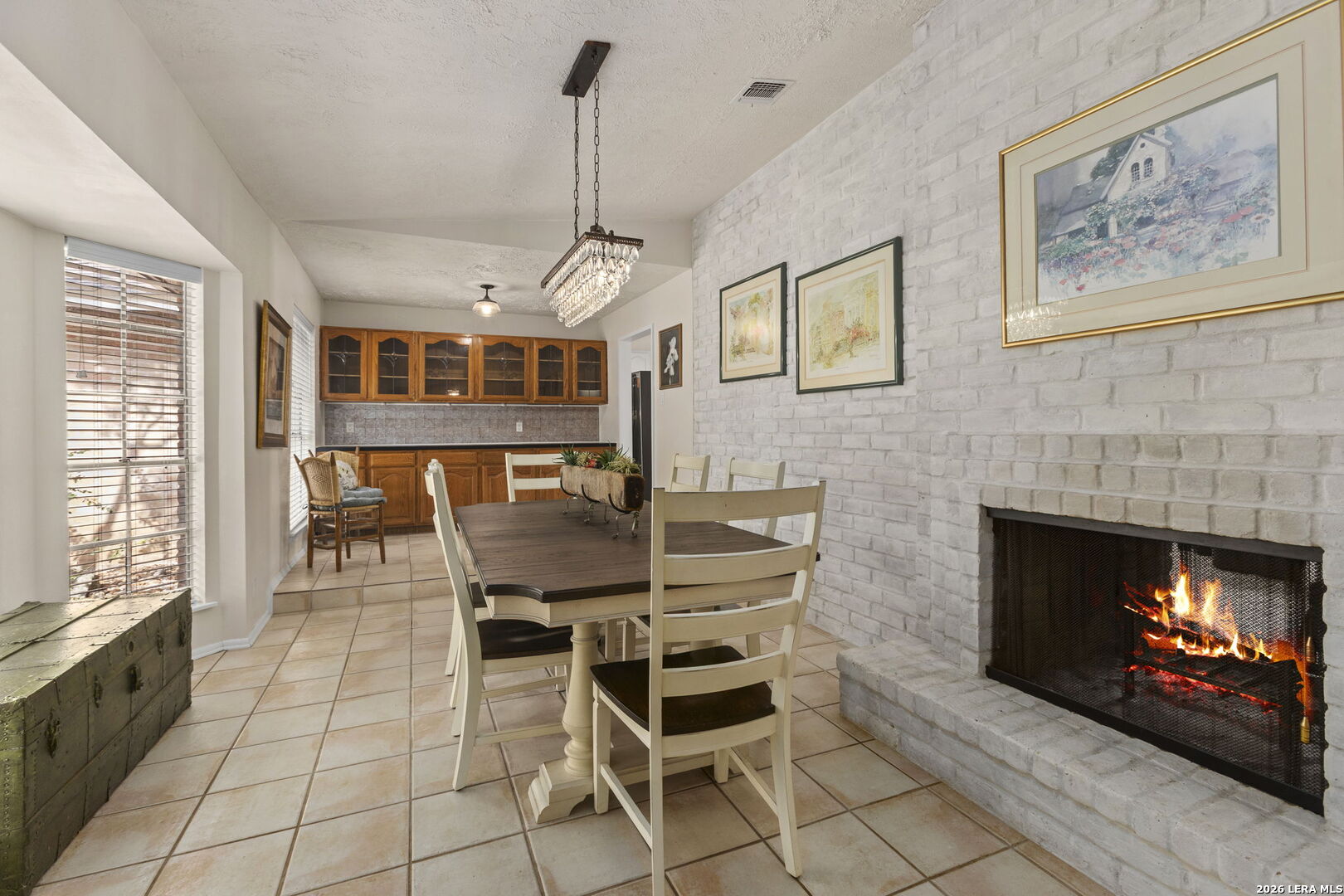 10814 Oak Bank Street San Antonio TX 78230