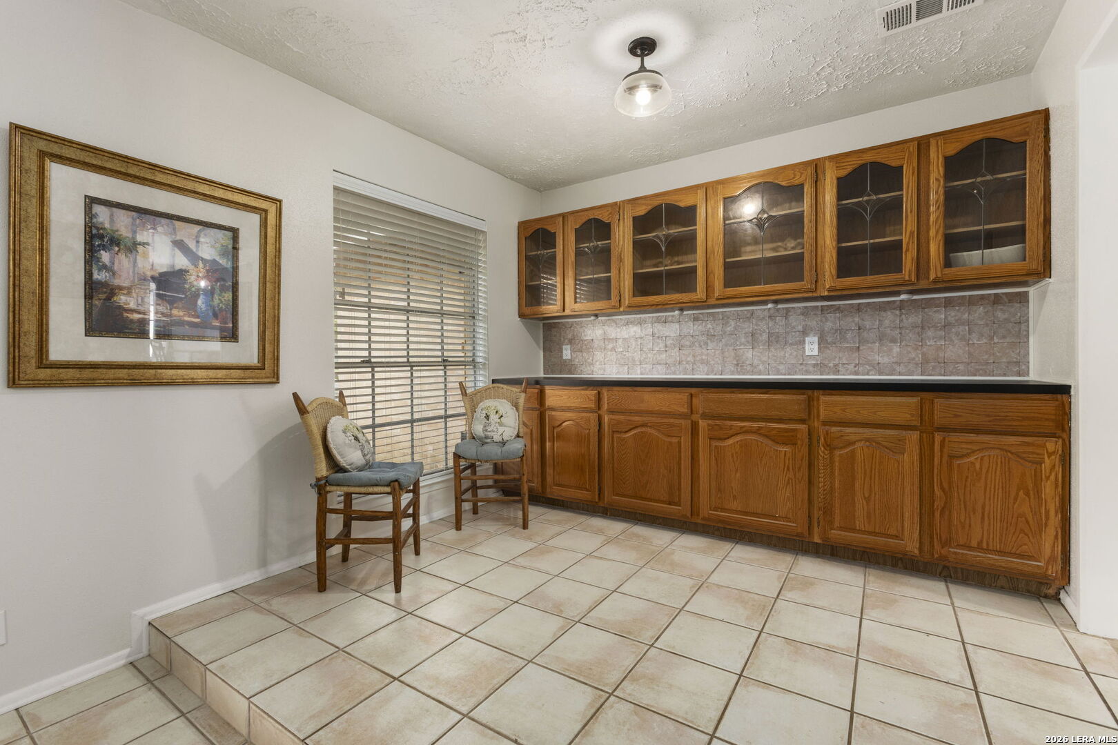 10814 Oak Bank Street San Antonio TX 78230