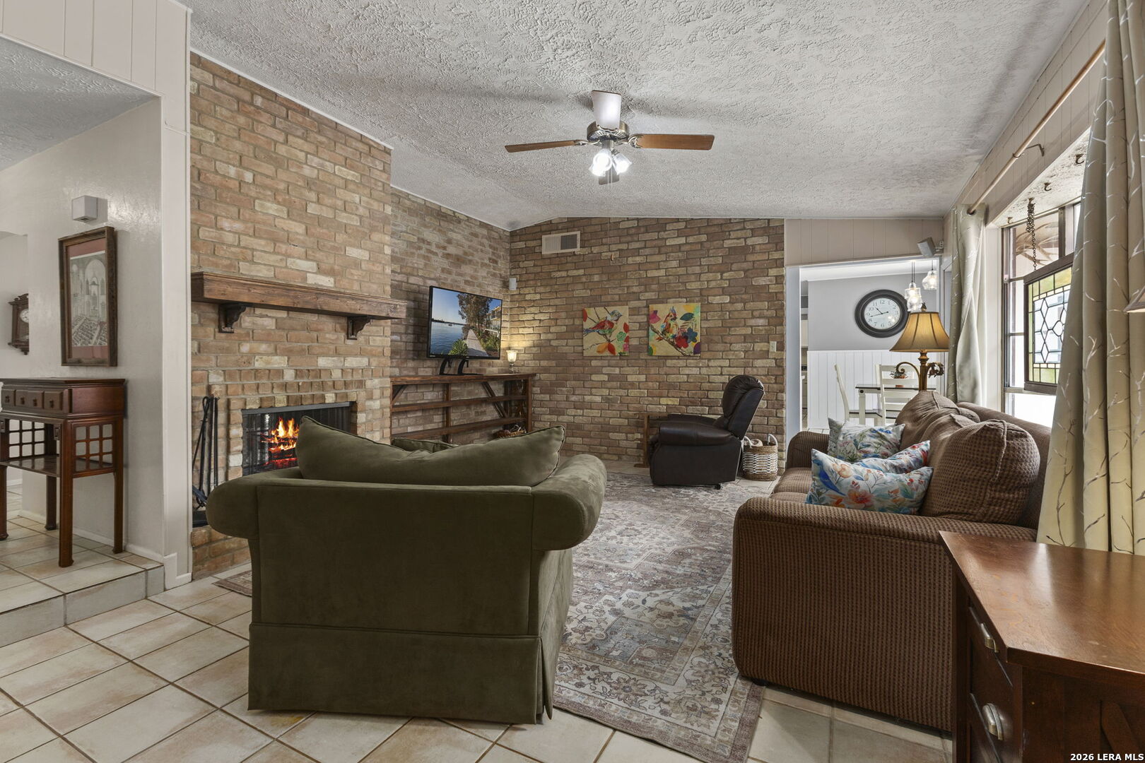 10814 Oak Bank Street San Antonio TX 78230