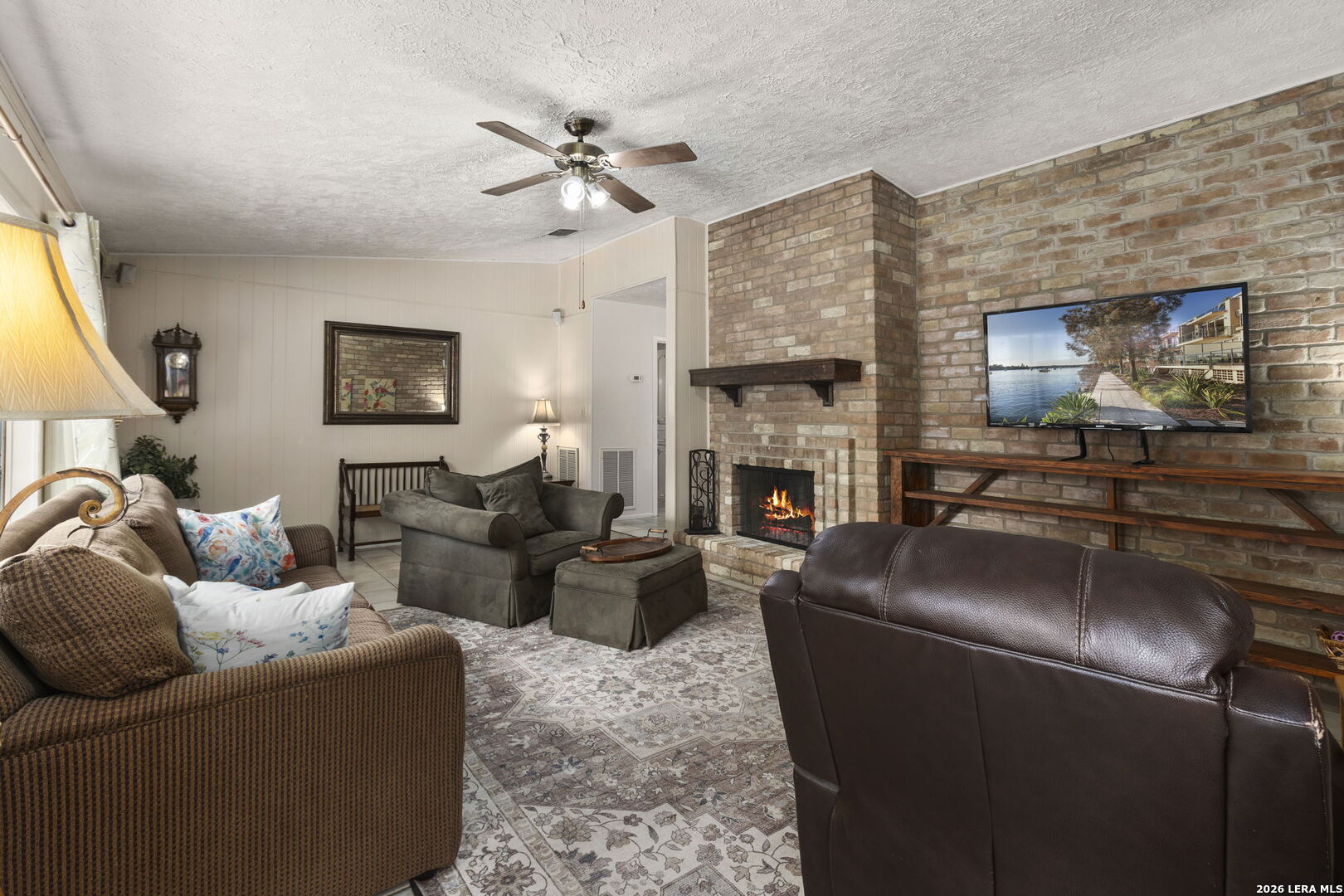 10814 Oak Bank Street San Antonio TX 78230