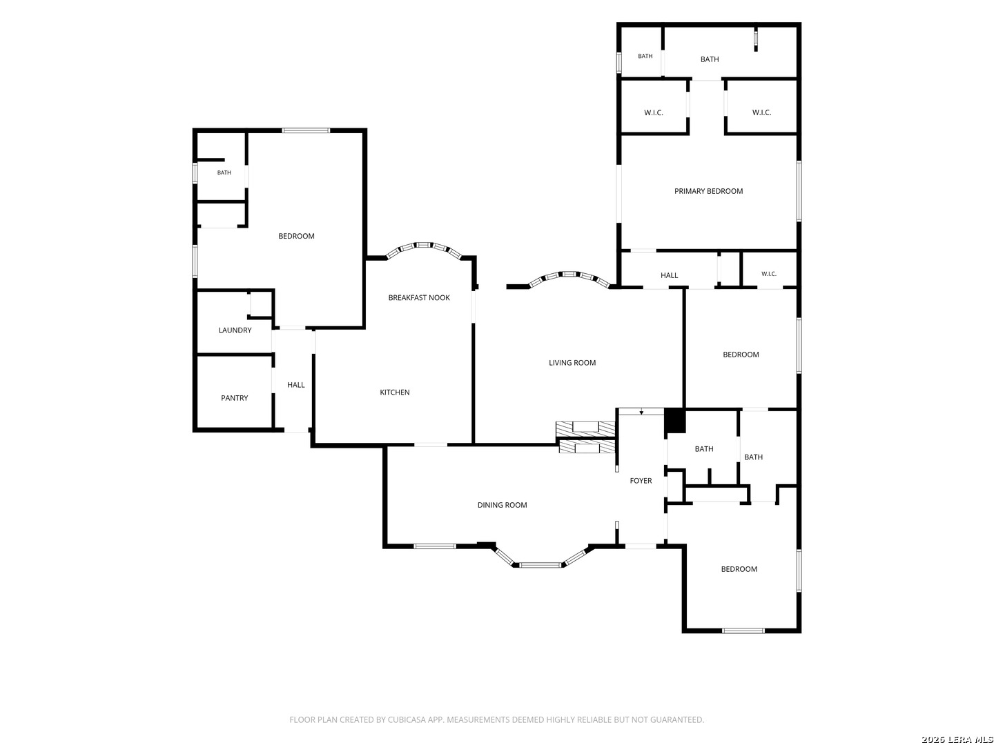 10814 Oak Bank Street San Antonio TX 78230