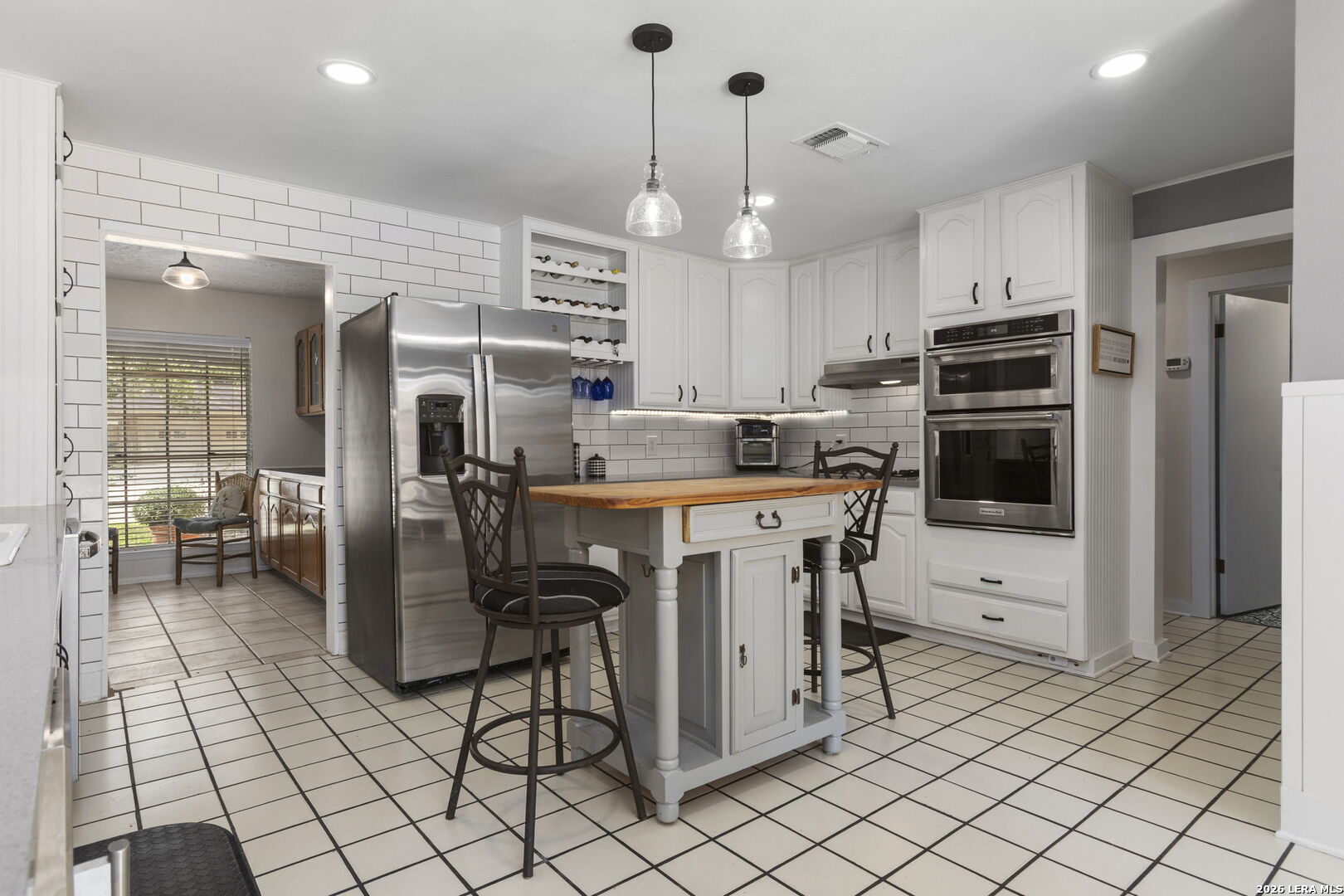 10814 Oak Bank Street San Antonio TX 78230