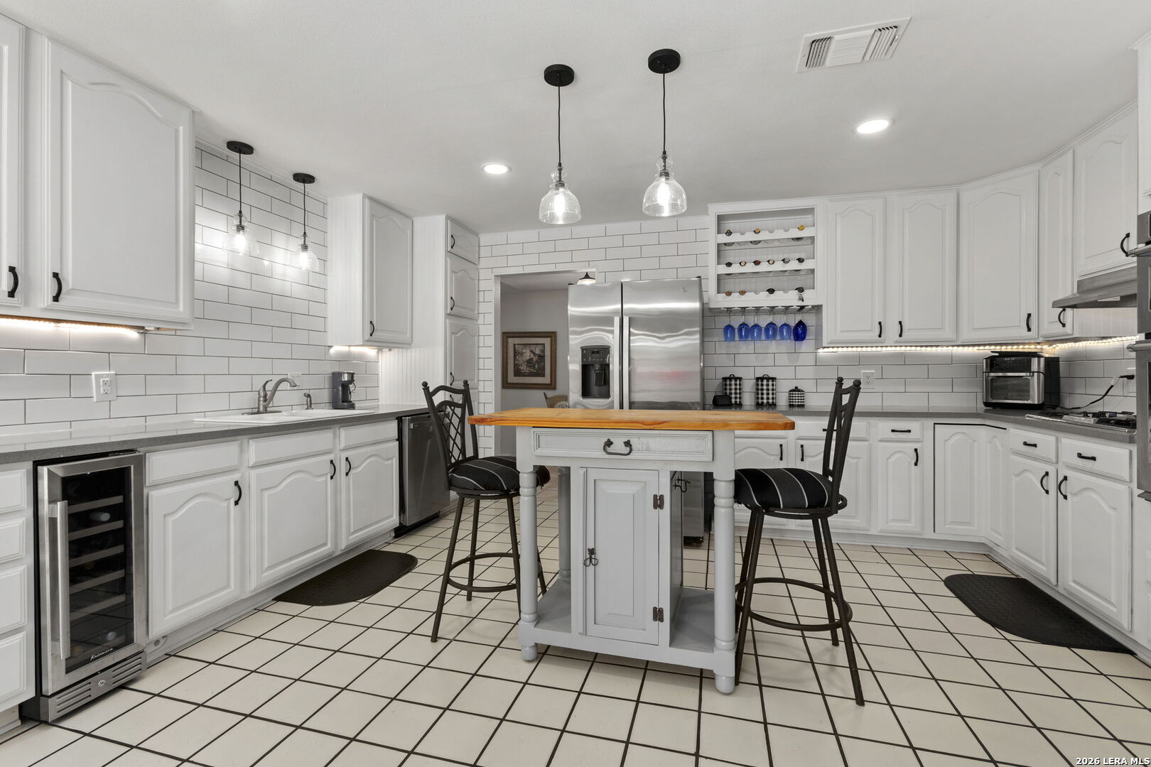 10814 Oak Bank Street San Antonio TX 78230