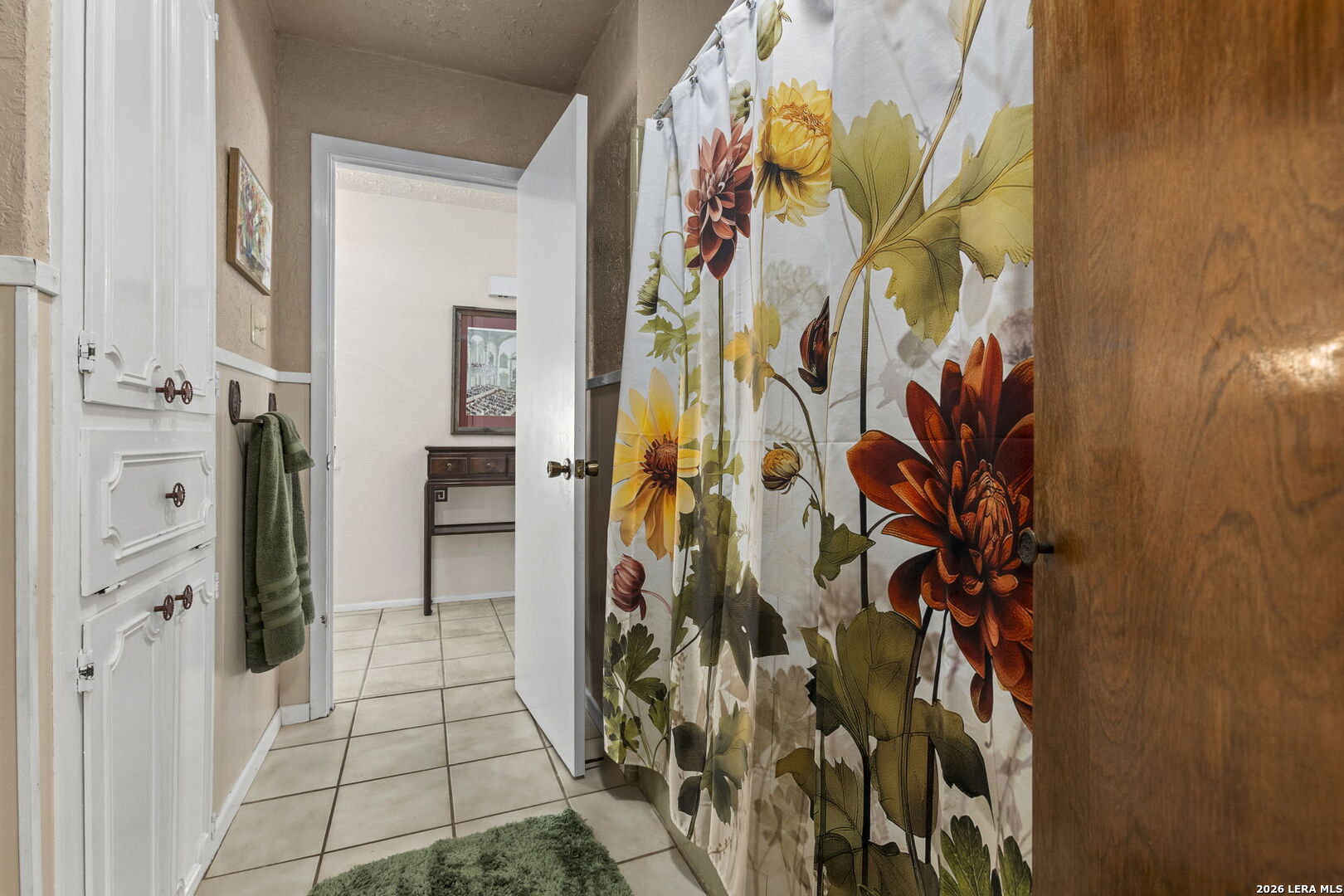 10814 Oak Bank Street San Antonio TX 78230