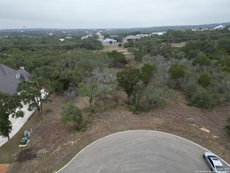 926 Belle Oaks Bulverde TX 78163