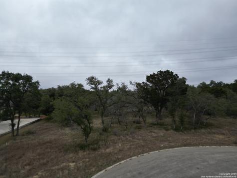 926 Belle Oaks Bulverde TX 78163