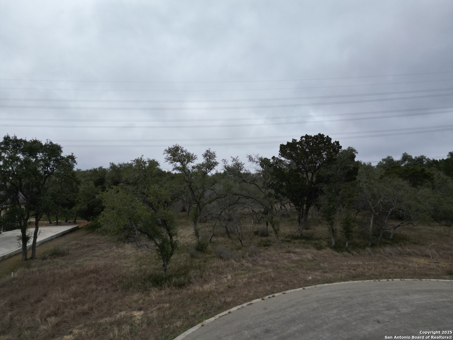 926 Belle Oaks Bulverde TX 78163